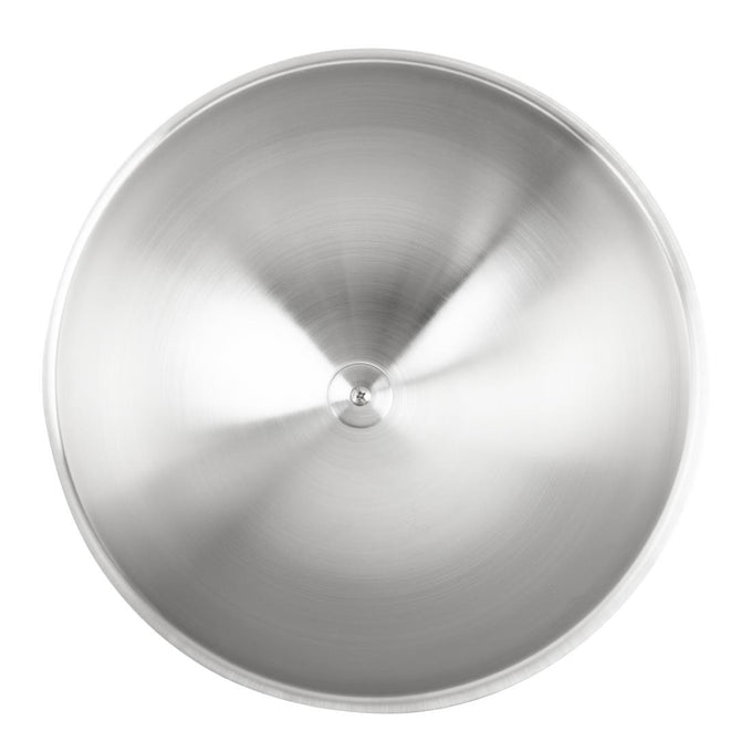 Cloche couvre-assiette - APS