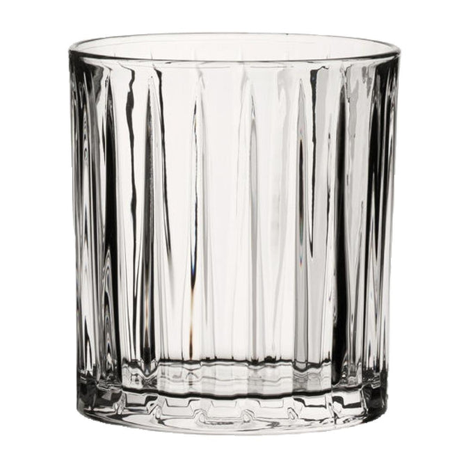 Verres à whisky Eternal 34 cl (lot de 6) - Utopia