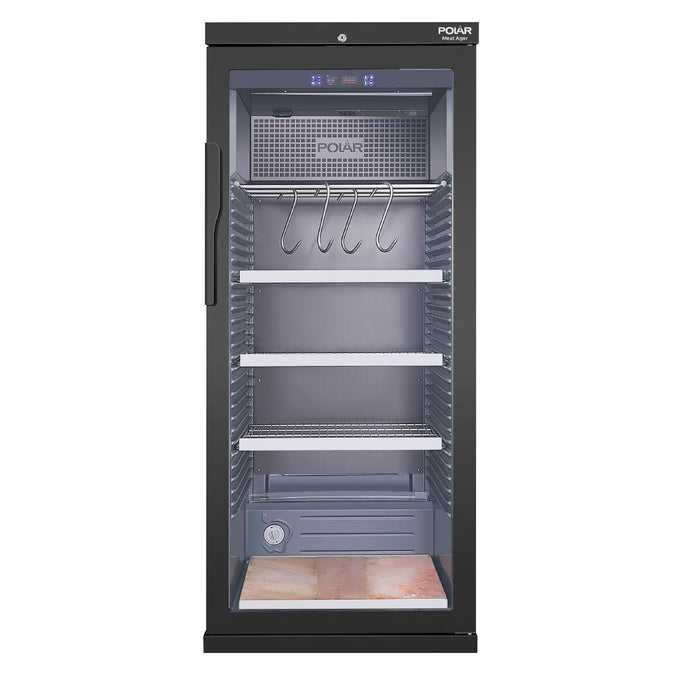 Cave de maturation de viande série U - 400 L - Polar