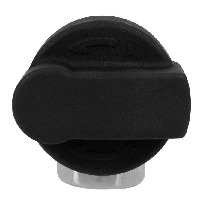 Robinet de vidange série 600 pour friteuse électrique simple Série 600 8 L - Buffalo