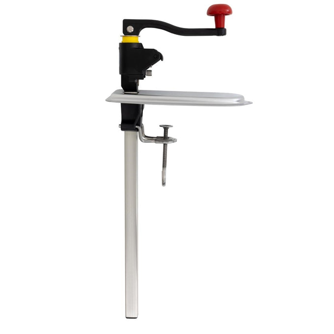 Ouvre-boîtes EZ-20 406 mm - Bonzer