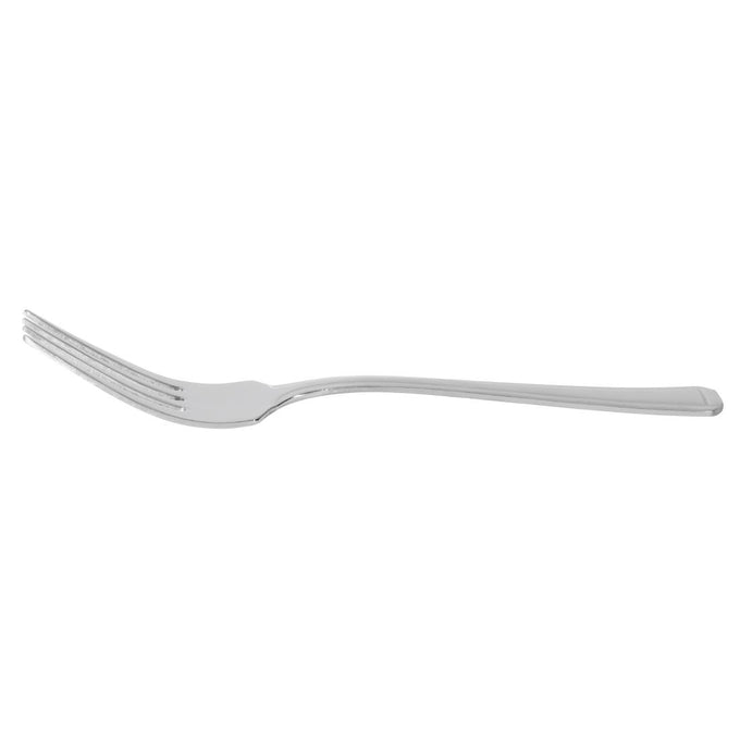 Fourchette à dessert Harley (lot de 12) - Olympia