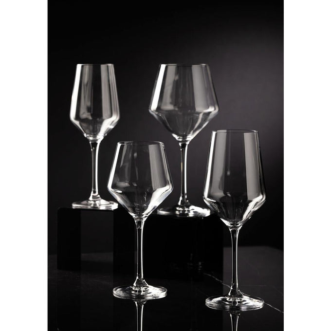 Verres à Bordeaux Murray 700 ml (lot de 6) - Utopia