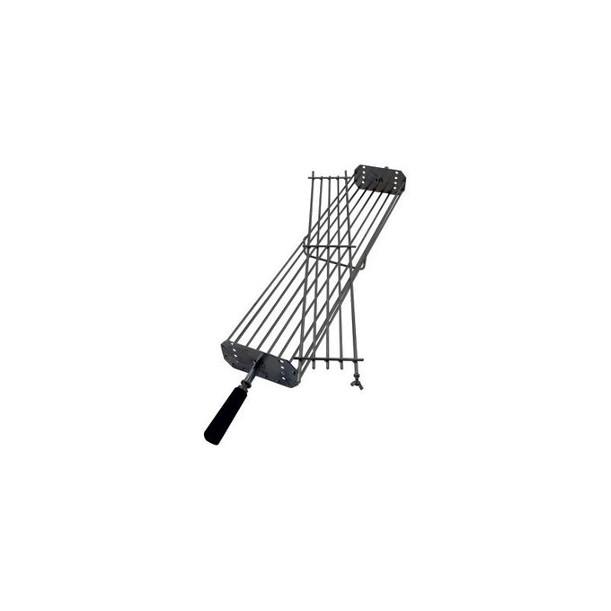 Épée pour lapins, cuisses, épaules, jarrets et poivrons - Arilex