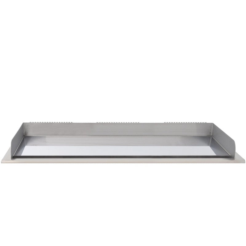 Module plaque chrome dur - 100 cm - FLEXI 3PC - Arilex