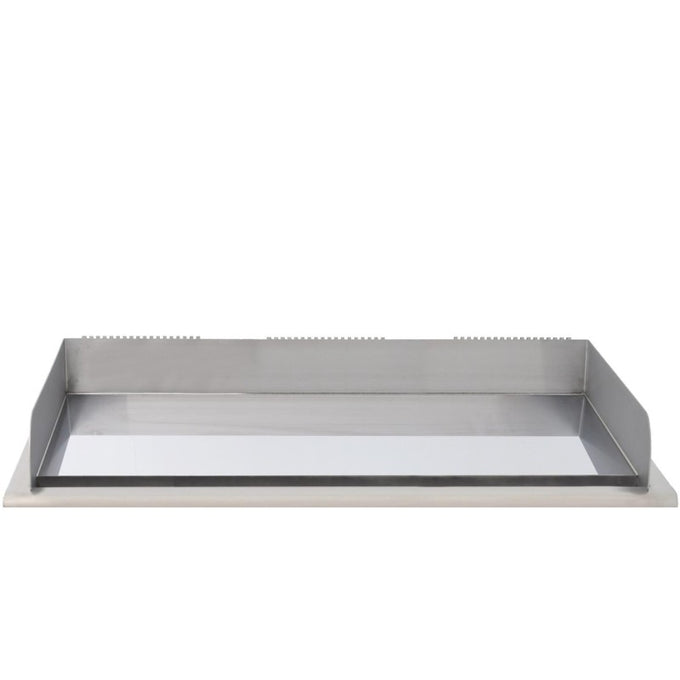 Module plaque chrome dur - 70 cm - FLEXI 2PC - Arilex