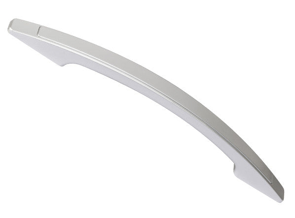 Réfrigérateur à boissons 350L avec éclairage 5 étagères et verrouillage - TKG 388 - Cool Head inox 595x635x1830 mm 300 W Coolhead - vue 3 - Armoire réfrigérée positive pro CHR - Cuistéo
