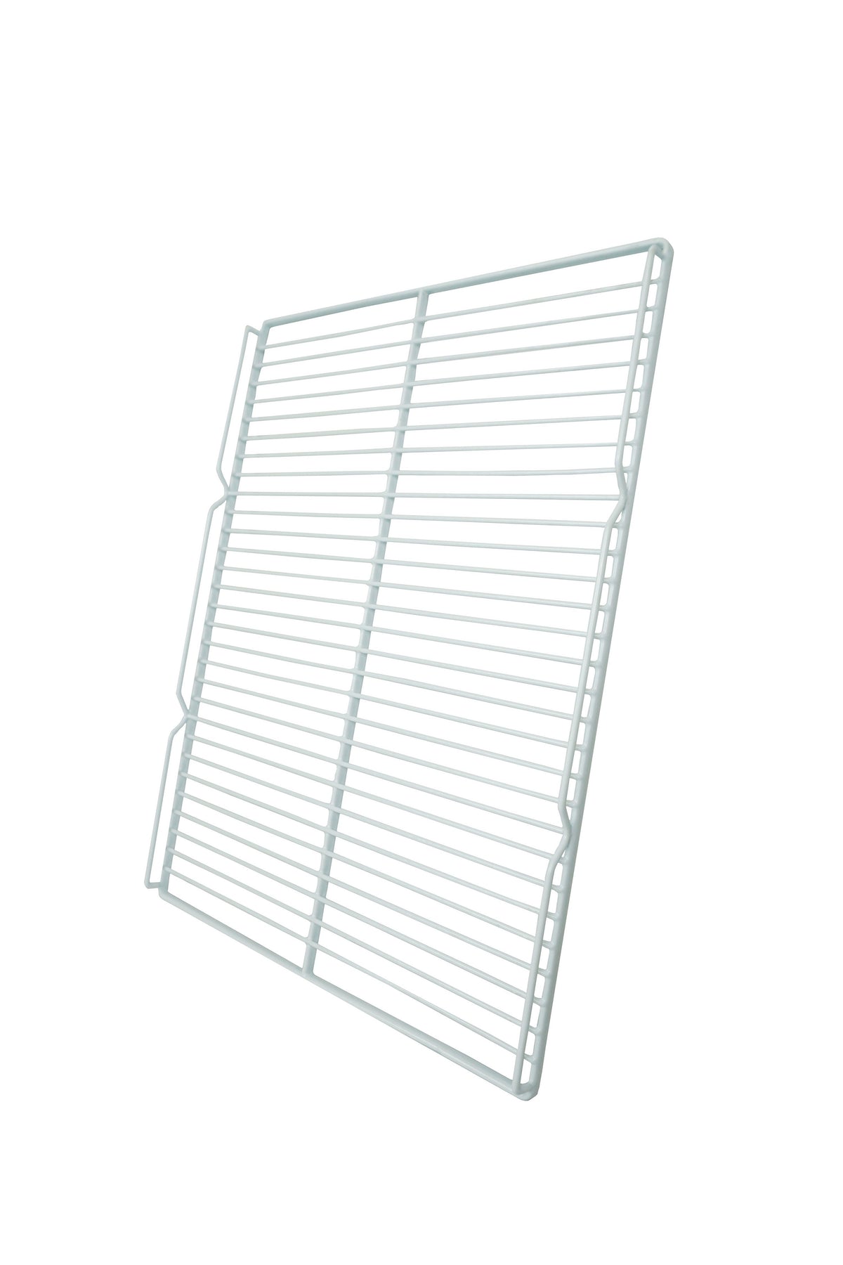 Grille pour saladette 7450.0450 - Combisteel