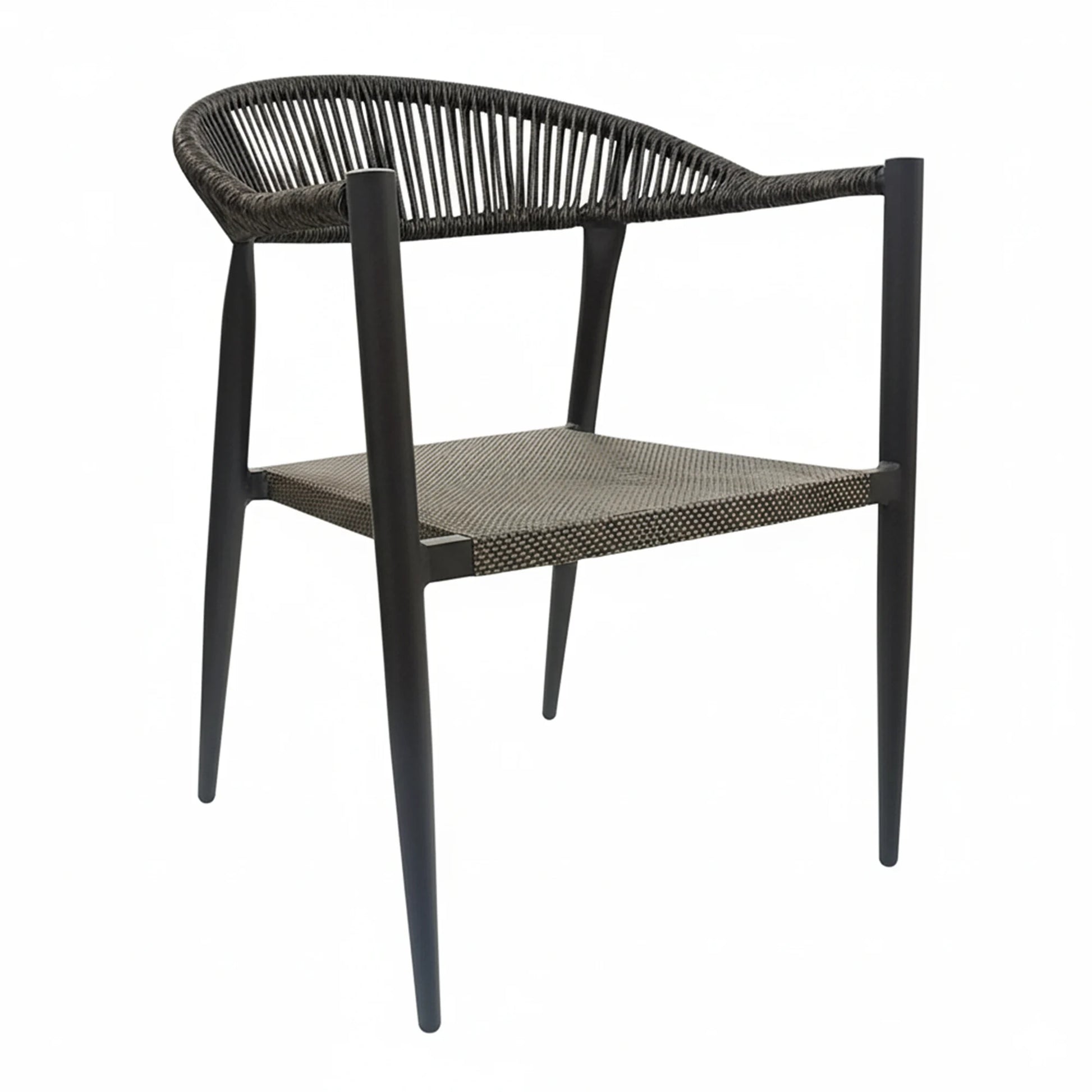Chaise PAYA - Madrid Mobiliario
