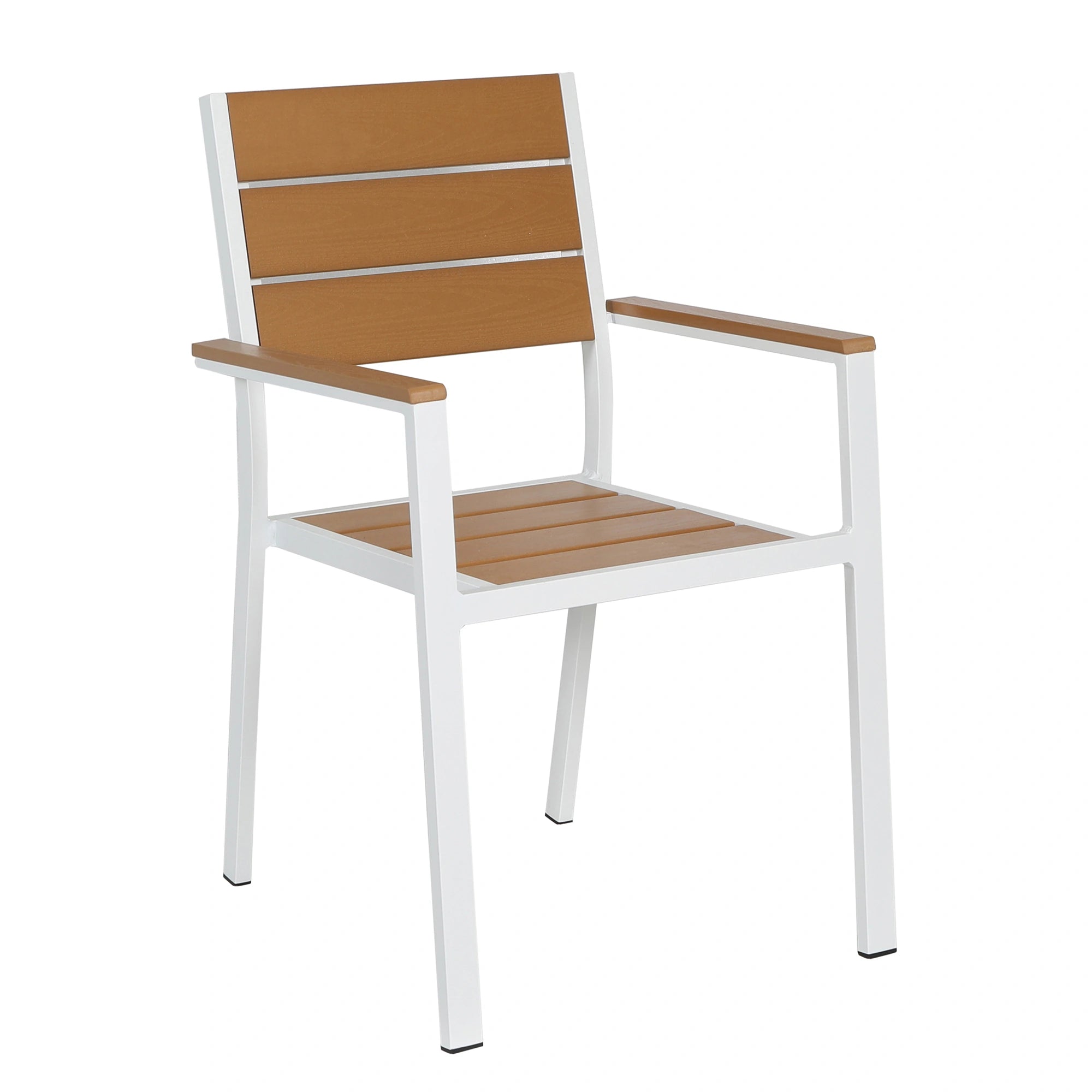 Chaise MALACA - Madrid Mobiliario