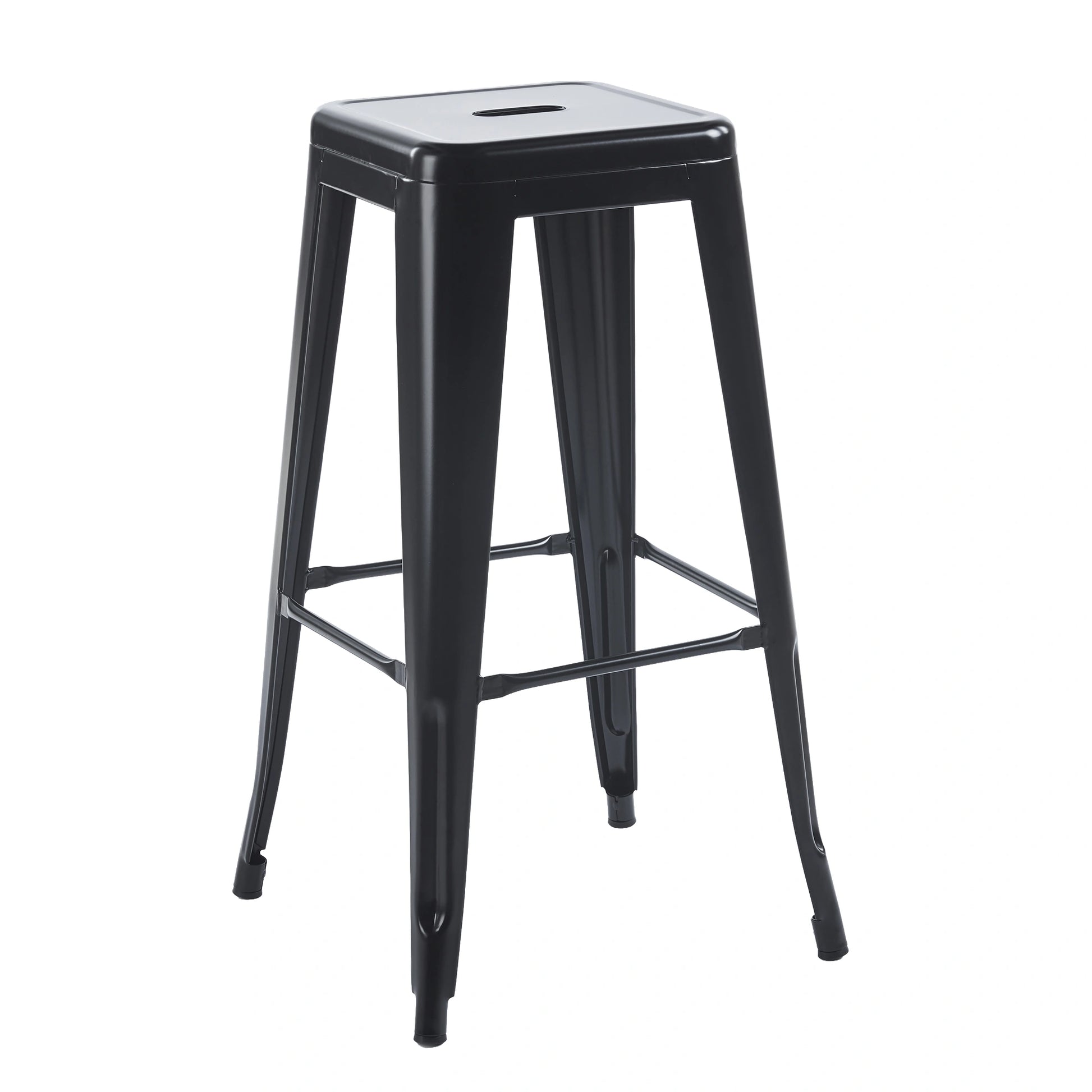 Tabouret TOIX - Madrid Mobiliario