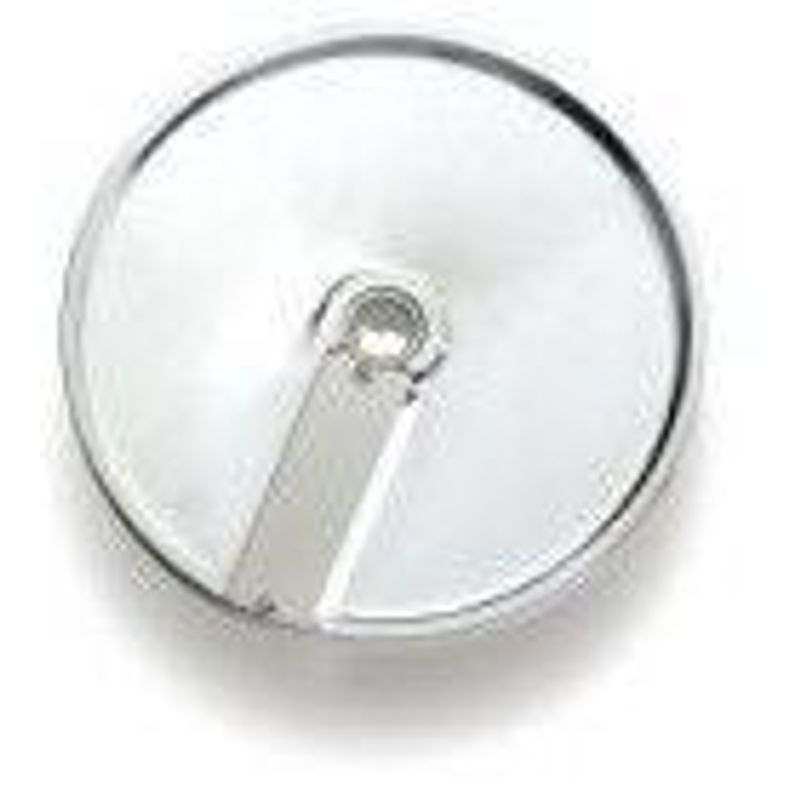 Disque pour AVG400 E8 - Accessoires coupe-légumes - Apach Cook Line