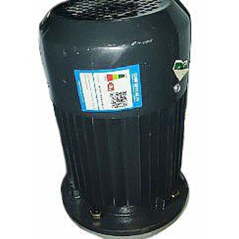 Moteur pour 402105 HKN-20CN2V - Accessoires Réfrigération - Hurakan