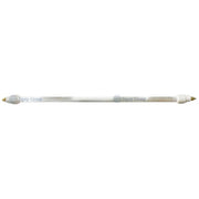 Verre tube chauffant pour 204625 HKN-TOP6 - Hurakan