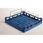 Casier de lavage 780077 - Apach Cook Line