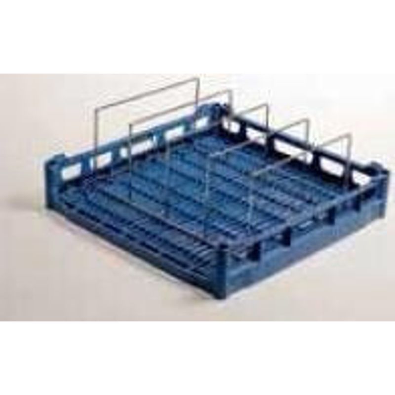 Casier de lavage 780077 - Apach Cook Line