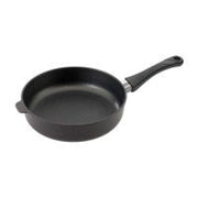 Sauteuse - Ø280mm - Antiadhésif - Poignée détachable - Compatible four 250°C - Sauteuses - Saro