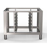 Support A9374H70S - Apach Cook Line