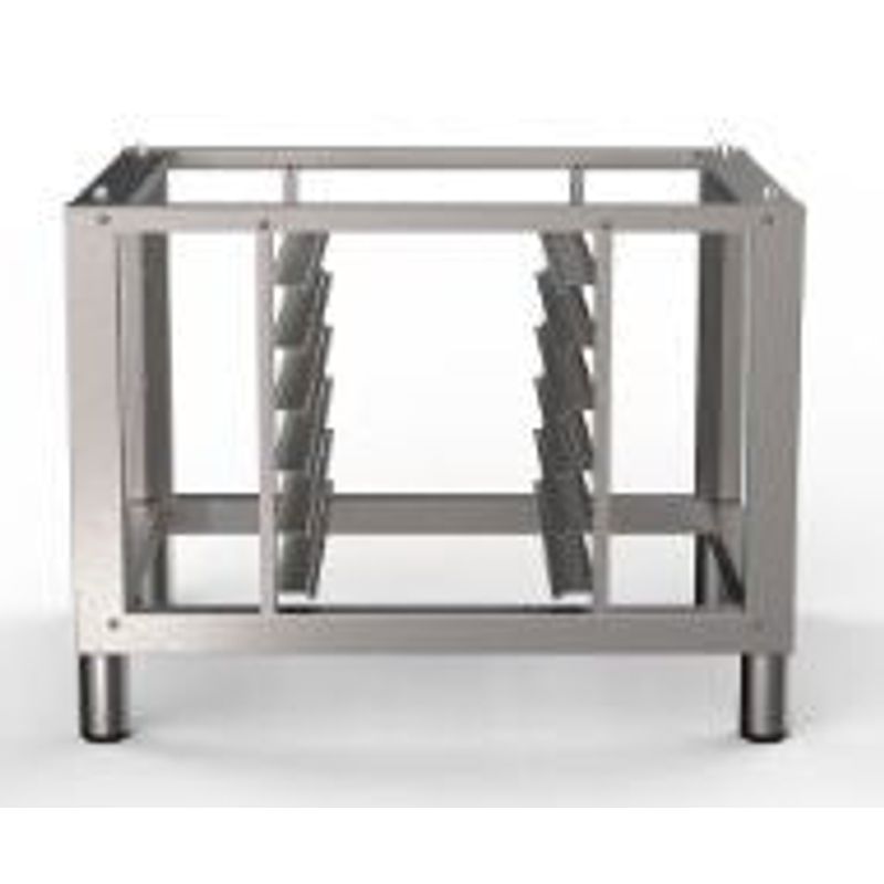 Support A9374H70S - Apach Cook Line