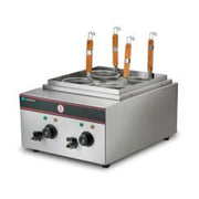 Cuiseur à pâtes HKN-EKT40 - Hurakan