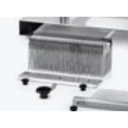 Tenderizers kinives jeu LF029912 - Accessoires Réfrigération - Sirman