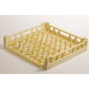 Casier de lavage pour L780106 - Apach Cook Line