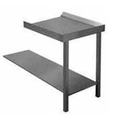 Table de tri 700MM 75484 - Apach Cook Line
