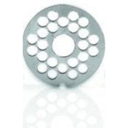 Grille pour MM ATS/ATI22 10 - Accessoires hachoirs à viande - Apach Cook Line