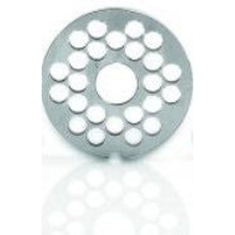 Grille pour MM ATS/ATI22 10 - Accessoires hachoirs à viande - Apach Cook Line