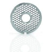 Grille pour MM ATI/ATS22 6 - Accessoires hachoirs à viande - Apach Cook Line