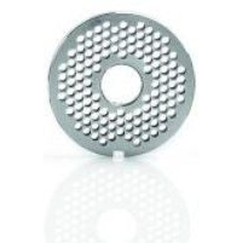 Grille pour MM ATI/ATS22 6 - Accessoires hachoirs à viande - Apach Cook Line