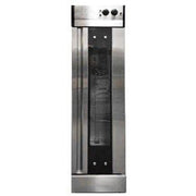 Étuve de fermentation HKN-XLT196M - Hurakan