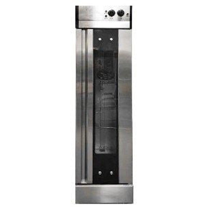 Étuve de fermentation HKN-XLT196M - Hurakan