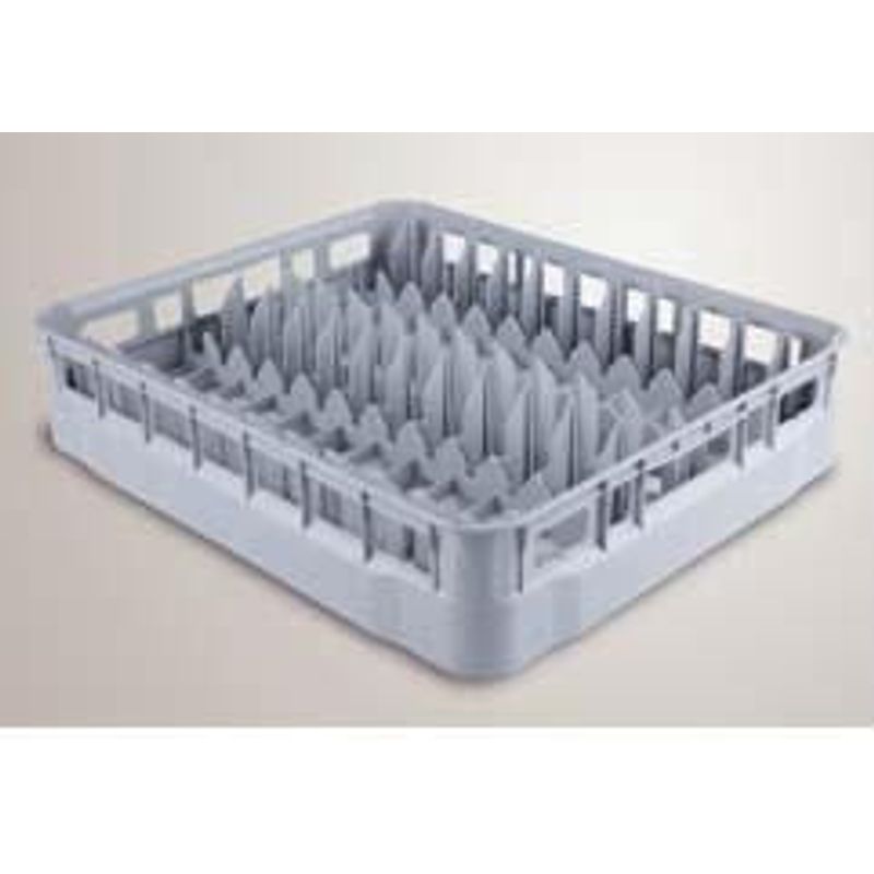 Casier de lavage pour A?990 70180 - Apach Cook Line