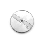 Disque dfo4 - Accessoires coupe-légumes - Resto Italia