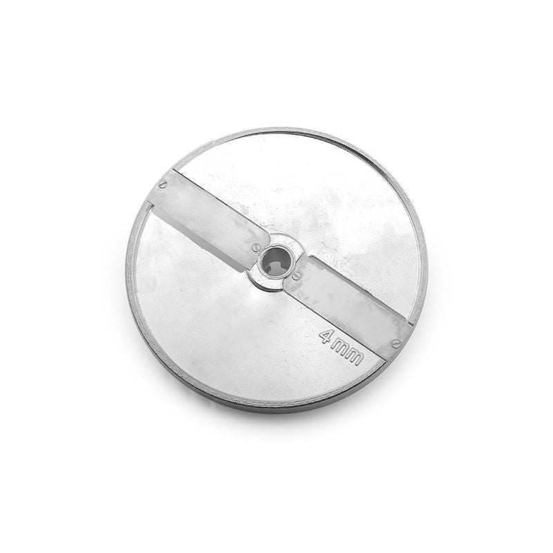 Disque dfo4 - Accessoires coupe-légumes - Resto Italia