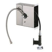 Robinet escamotable CC.GT02 - Robinetterie - Cancan