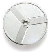 Disque pour AVG400 E1 - Accessoires coupe-légumes - Apach Cook Line