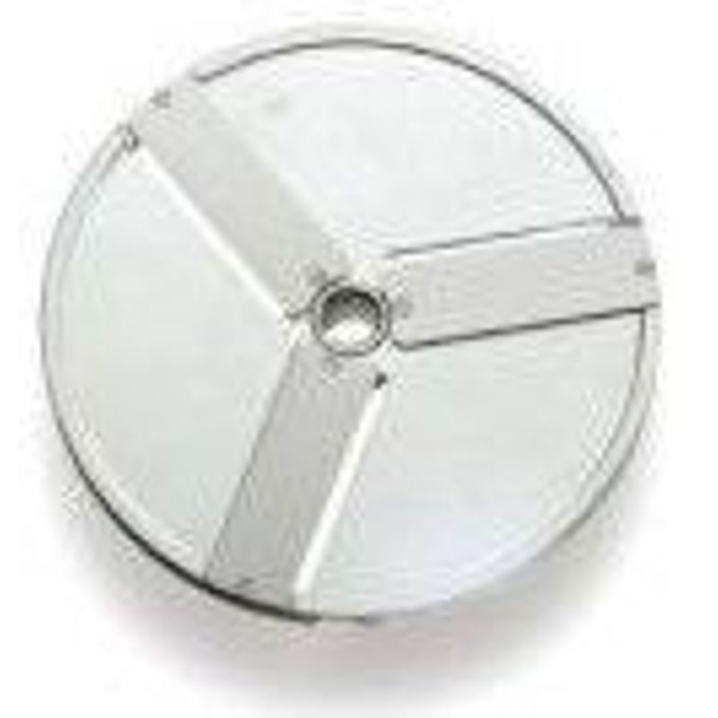 Disque pour AVG400 E1 - Accessoires coupe-légumes - Apach Cook Line