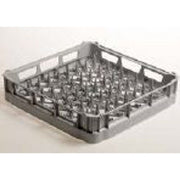 Casier de lavage 780072 - Apach Cook Line