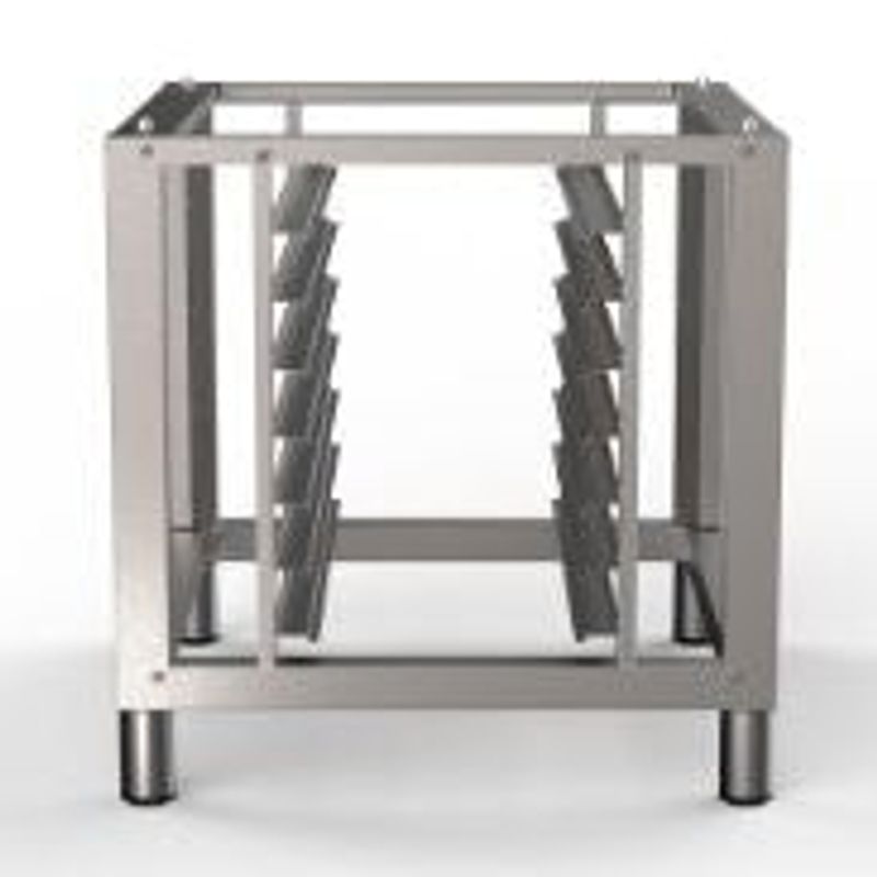 Support A7984H80S - Apach Cook Line
