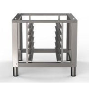 Support A7984H70S - Apach Cook Line