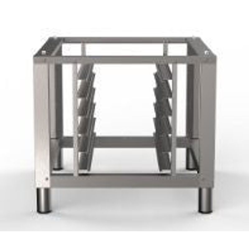 Support A7984H70S - Apach Cook Line