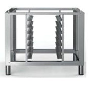 Support A9374H80S - Apach Cook Line