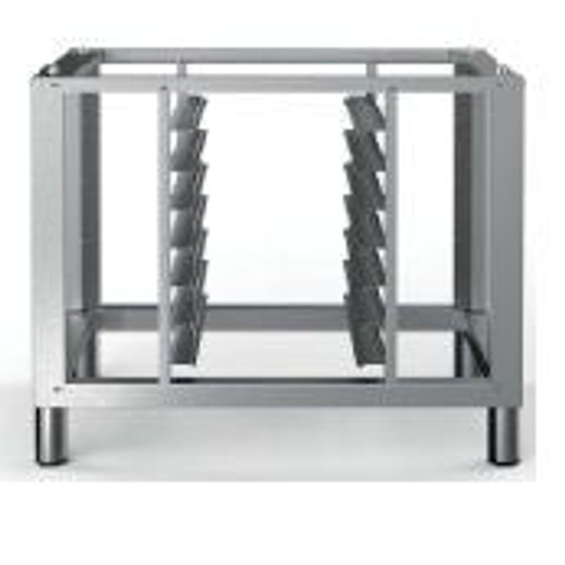 Support A9374H80S - Apach Cook Line