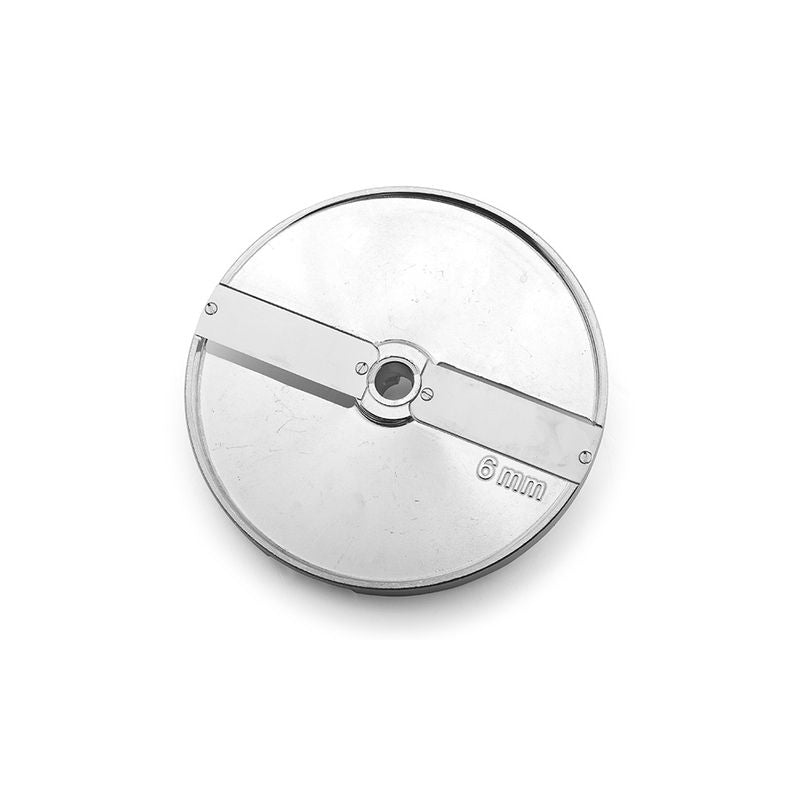 Disque df06n - Accessoires coupe-légumes - Resto Italia