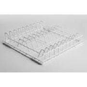 Casier de lavage 983027 - Apach Cook Line