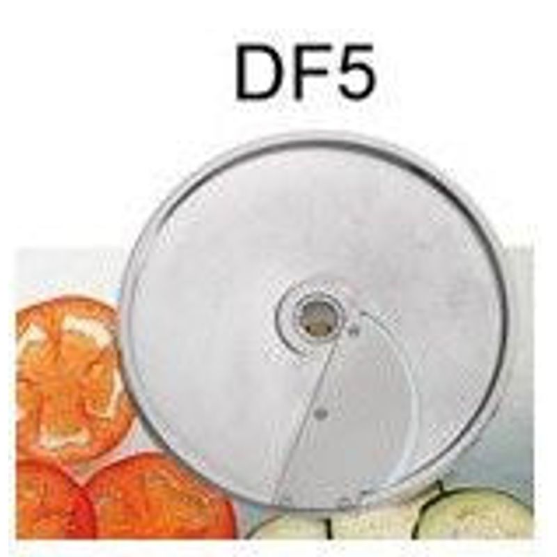 Disque pour AVG200 40751DF05 - Accessoires coupe-légumes - Apach Cook Line