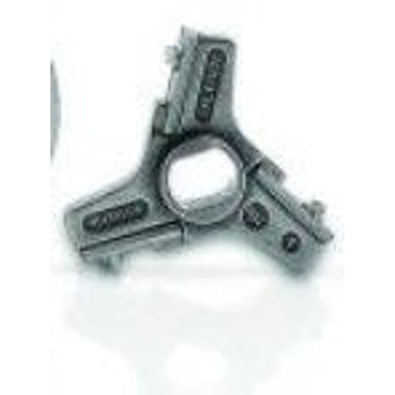 Couteau pour ATI/ATS22 F0416U - Accessoires coupe-légumes - Apach Cook Line