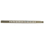 Guide casier pour vitrine chauffante caisson 218024 HKN-WD3M - Hurakan